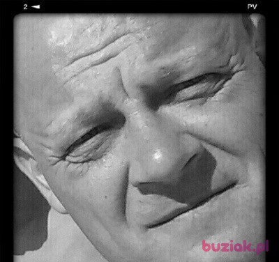 oskar, Mężczyzna, 50, Warszawa, Polska: 1
