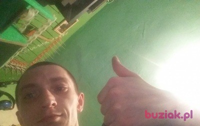Radek, Mężczyzna, 36, Kołobrzeg, Polska, Zdjęcie: 2