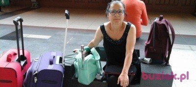 Anna, Kobieta, 68, Lębork, Polska, Zdjęcie: 2