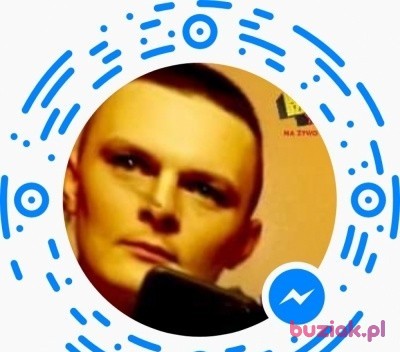 Sebastian , Mężczyzna, 34, Siedlce, Polska: 1