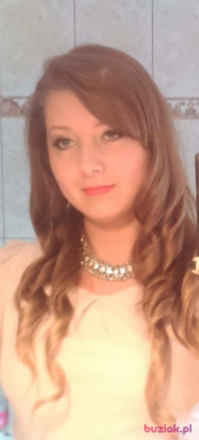 Kasiagliwice, Kobieta, 39, Gliwice, Polska: 1