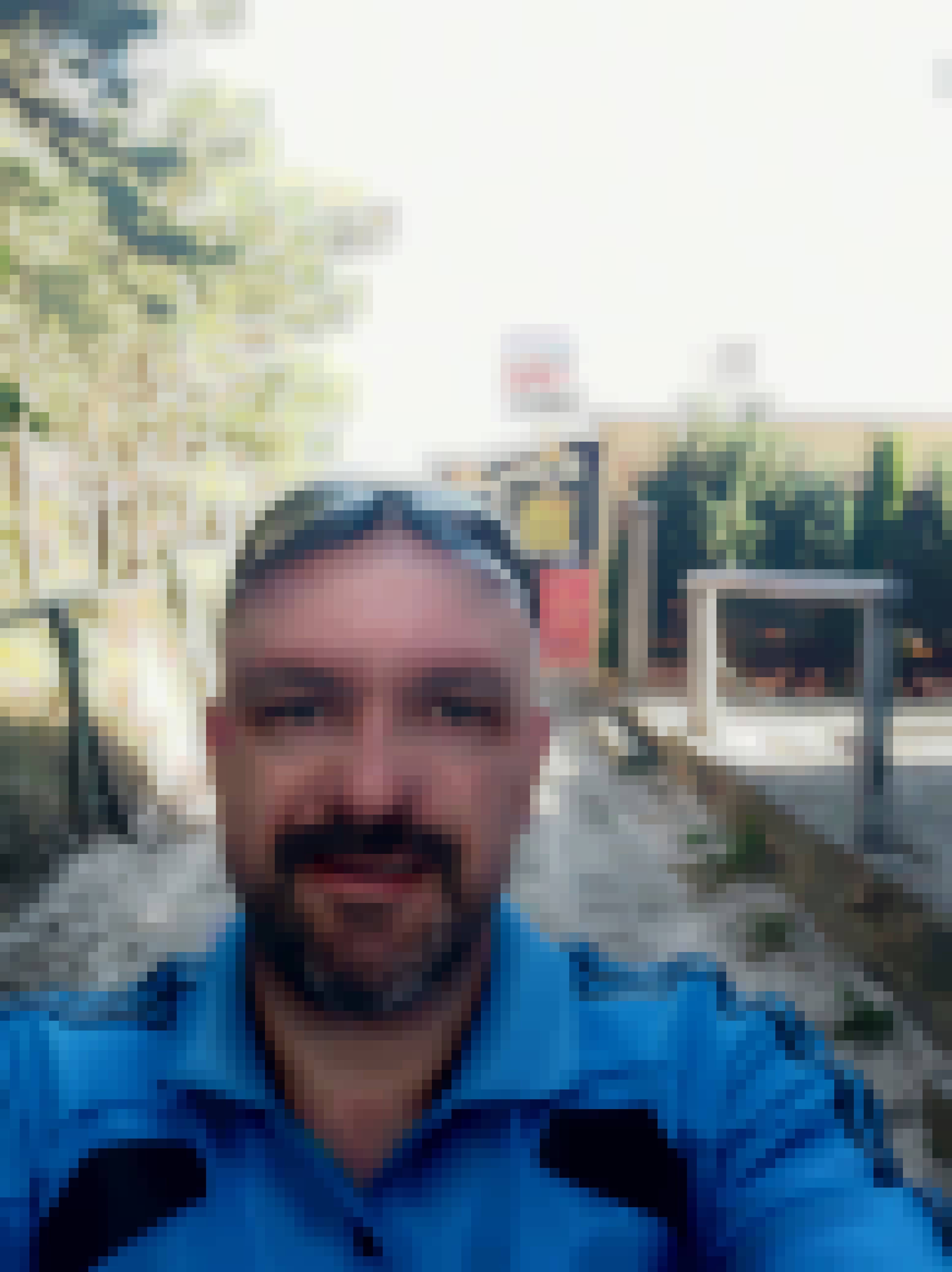 Darek, Mężczyzna, 50, Warszawa, Polska, Zdjęcie: 2
