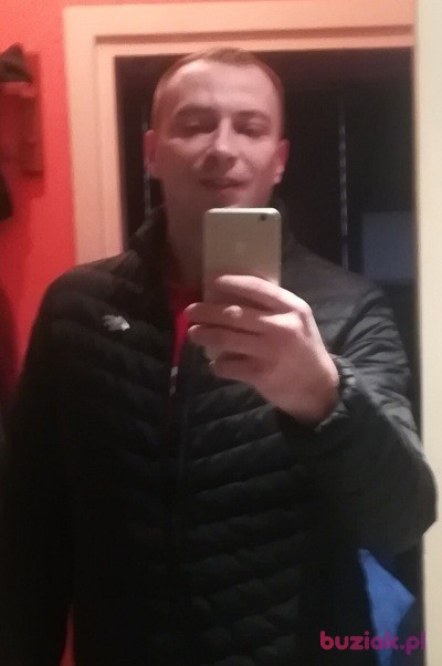 jack19842, Male, 41, Stalowa Wola, Polska, Photo: 2