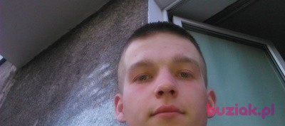 marek6c15, Male, 33, Wejherowo, Polska: 1