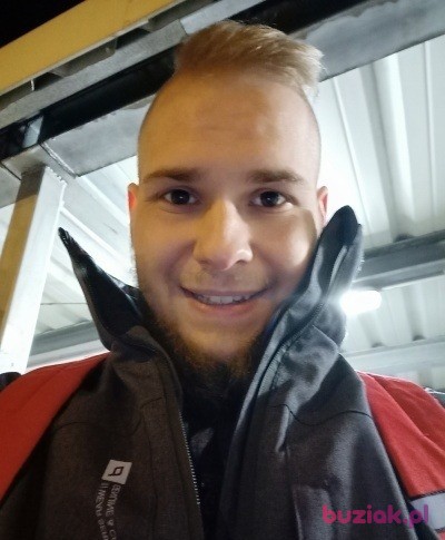 Daniel, Mężczyzna, 31, Rotterdam South Holland Province, Holandia, Zdjęcie: 2