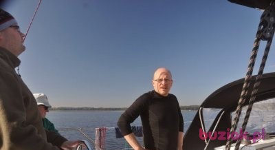 derwisz77, Mężczyzna, 48, Tychy, Polska, Zdjęcie: 3