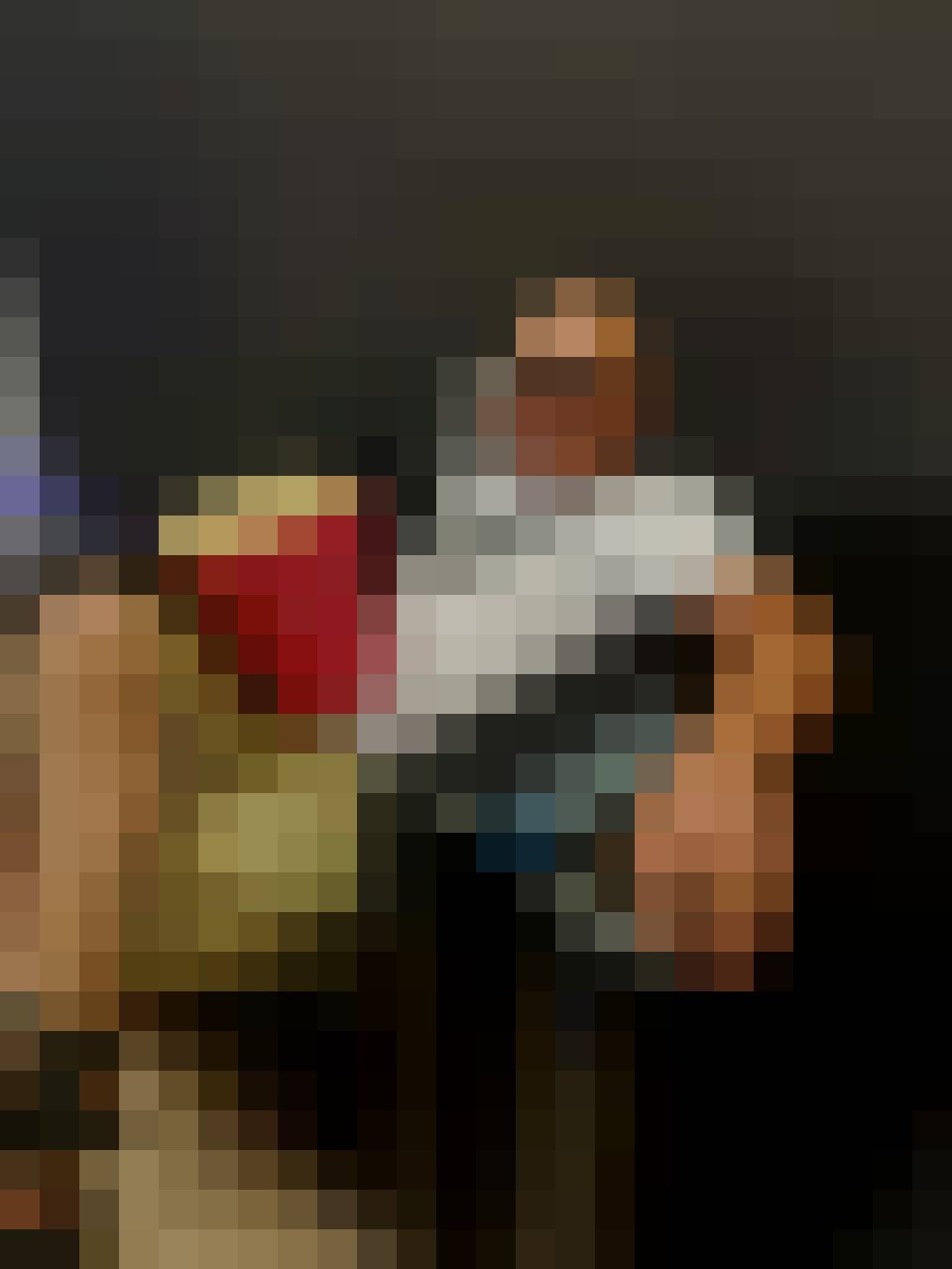 Maciej , Male, 55, Wągrowiec, Polska, Photo: 3