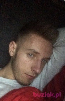 Bartek, Mężczyzna, 30, Wielka Brytania, Zdjęcie: 2