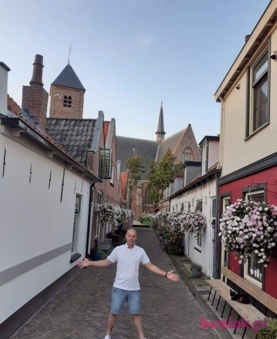 Krzysztof, Mężczyzna, 41, Arcen Limburg Province, Holandia, Zdjęcie: 8