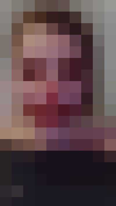Eliza, Female, 40, Holandia, Photo: 3