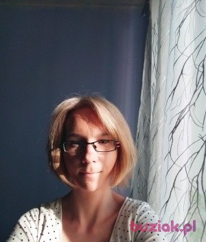 Marta, Kobieta, 41, Łódź, Polska, Zdjęcie: 1