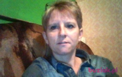 kinga, Kobieta, 48, Ostrów Mazowiecka, Polska, Zdjęcie: 1