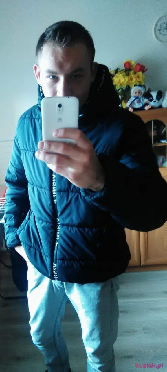 Paweł, Mężczyzna, 27, Ruda Śląska, Polska, Zdjęcie: 3