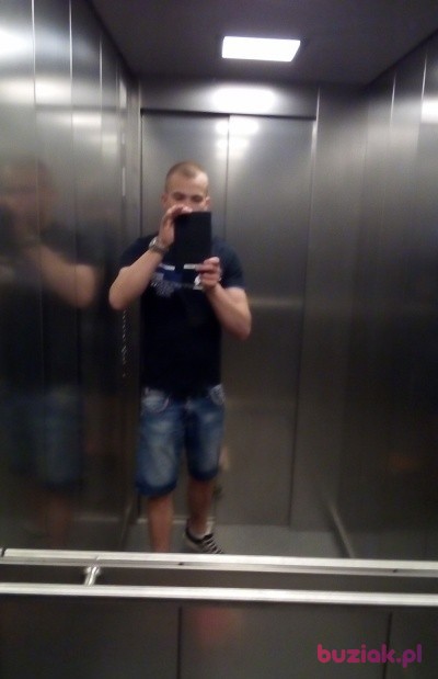 adrianabc7, Male, 35, Frankfurt, Niemcy: 1