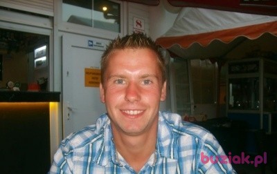 Waldemar( waldi), Male, 41, Grudziądz, Polska, Photo: 1