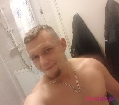 Artur, Mężczyzna, 37, Farcet, Wielka Brytania, Zdjęcie: 1