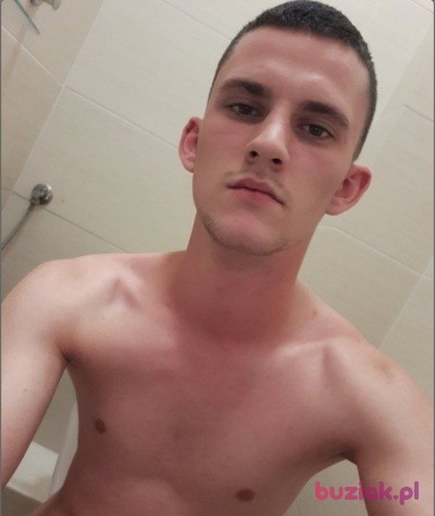 Dawid, Male, 28, Tarnobrzeg, Polska, Photo: 2
