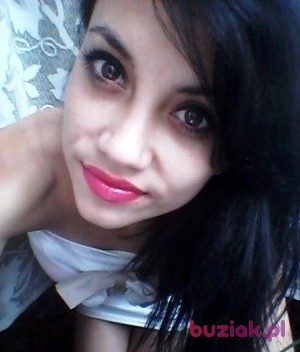 Weronika, Kobieta, 28, Łódź, Polska, Zdjęcie: 3