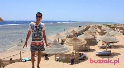 Kardamoon, Mężczyzna, 37, Polska, Zdjęcie: 1