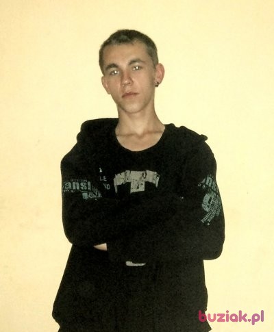 Adam, Male, 30, Ełk, Polska: 1
