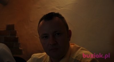 Łukasz, Mężczyzna, 46, Świdwin, Polska: 1