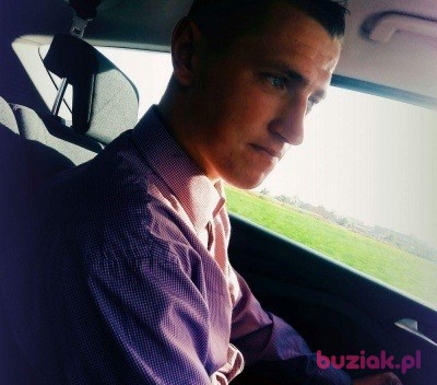 milosz, Mężczyzna, 30, Żerków, Polska, Zdjęcie: 1