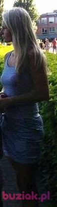 jakamila5, Female, 53, Monachium, Niemcy: 1