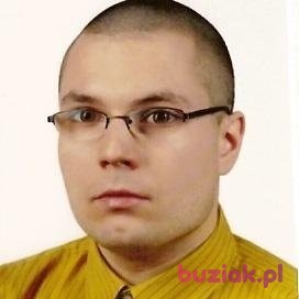 Maciek, Mężczyzna, 40, Grodzisk Wielkopolski, Polska, Zdjęcie: 3