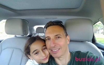 rock jeff, Male, 57, Berlin, Niemcy: 1