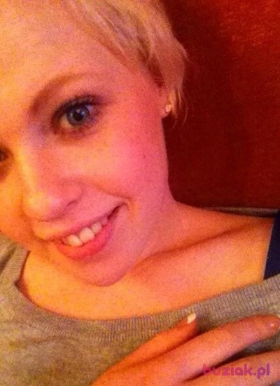 Aga, Kobieta, 27, Polska, Zdjęcie: 3