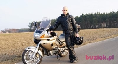 yok1982, Male, 42, Bełchatów, Polska, Photo: 2