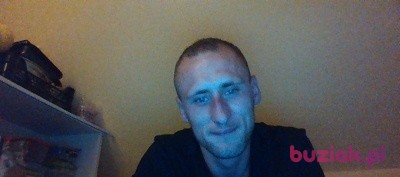 Adam, Male, 40, Monachium, Niemcy: 1
