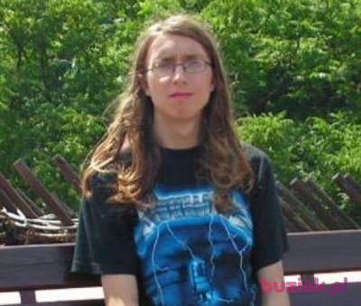adamxx1984, Mężczyzna, 40, Kraków, Polska, Zdjęcie: 2