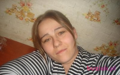 Magda, Female, 40, Piekary Śląskie, Polska, Photo: 1