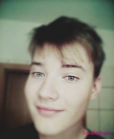 Igor, Male, 27, Polska: 1