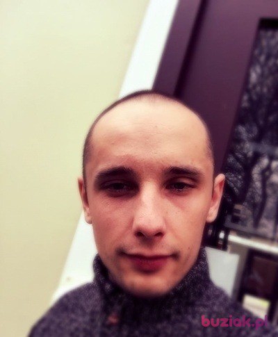 Grzesiek, Mężczyzna, 33, Wakefield, Wielka Brytania, Zdjęcie: 8