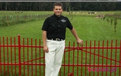 Arnold 2, Male, 54, Olesno, Polska, Photo: 10