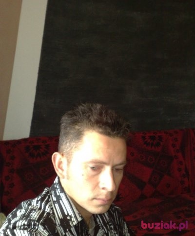 tomasetti, Male, 42, Łańcut, Polska: 1