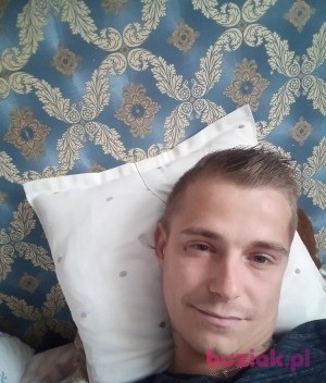 Xxxadrianoxxx26, Mężczyzna, 31, Gniezno, Polska, Zdjęcie: 1
