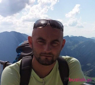 niemalipy1, Mężczyzna, 47, Sanok, Polska, Zdjęcie: 3