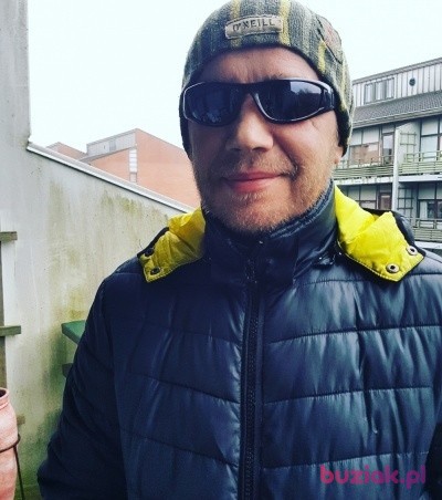 kopenhaga, Male, 45, Dania: 1