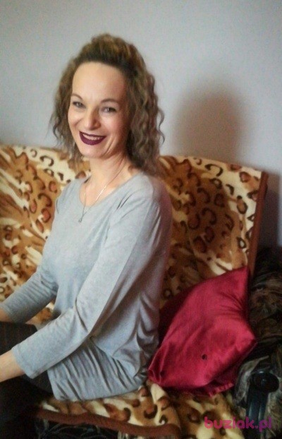 Monika, Kobieta, 48, Lubin, Polska, Zdjęcie: 2