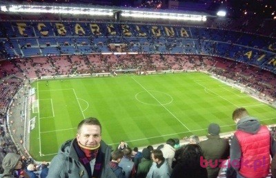 Robert, Male, 43, Polska, Photo: 1