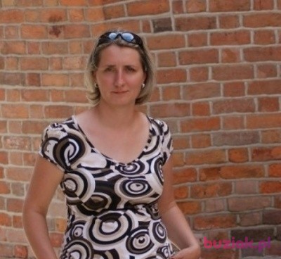monika, Female, 50, Warszawa, Polska, Photo: 1