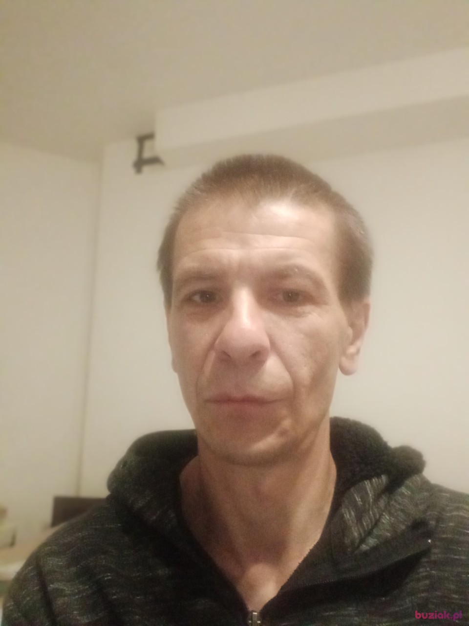 Alfred, Mężczyzna, 43, Warszawa, Polska: 1