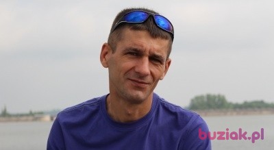 krzysiek2459, Male, 48, Łowicz, Polska: 1