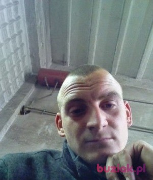 Konrad , Mężczyzna, 30, Żywiec, Polska, Zdjęcie: 1