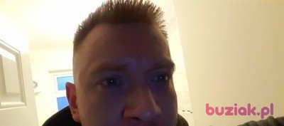 Vegeta357, Mężczyzna, 38, Irlandia, Zdjęcie: 6