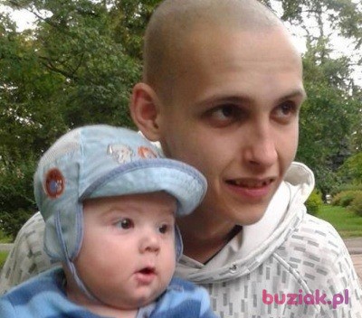Adrian, Mężczyzna, 31, Bydgoszcz, Polska, Zdjęcie: 5