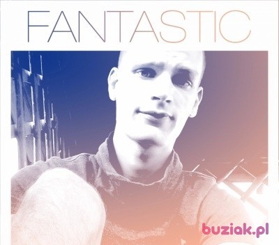 Tomasz, Male, 27, Radom, Polska: 1